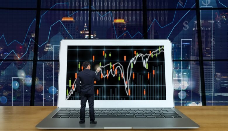 Trading Essentials: The Foundation Every New Trader Needs to Succeed