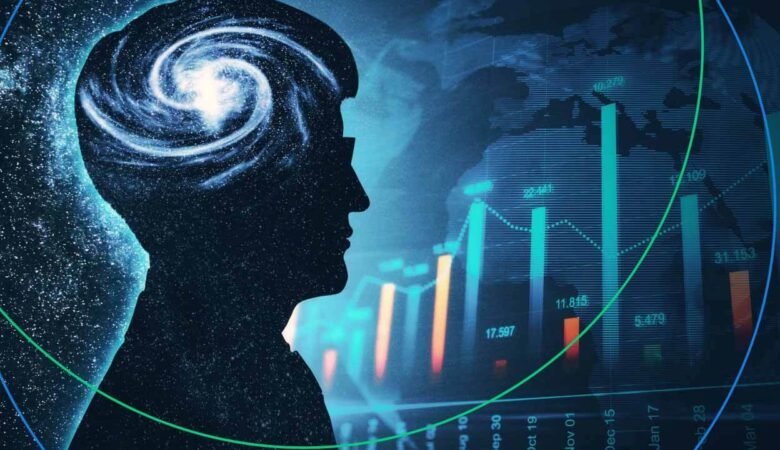 The Psychology of Trading- Mastering Your Mindset for Success