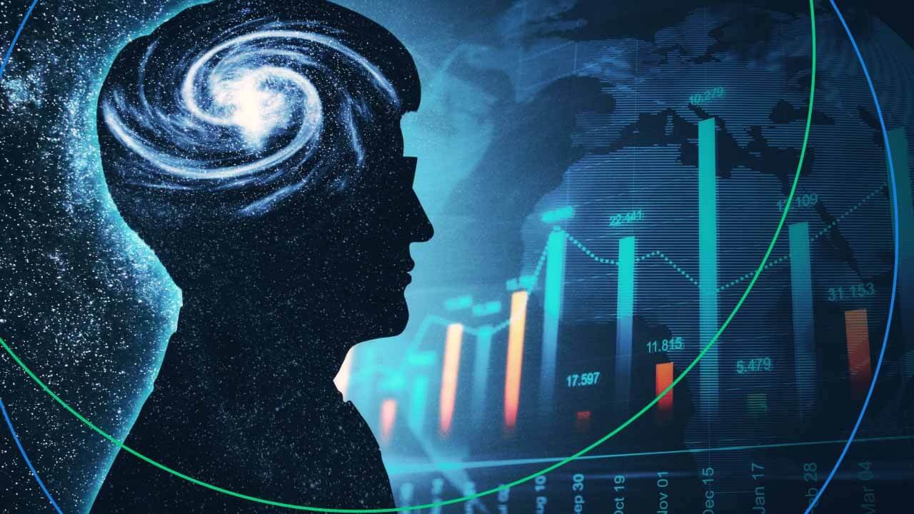 The Psychology of Trading- Mastering Your Mindset for Success